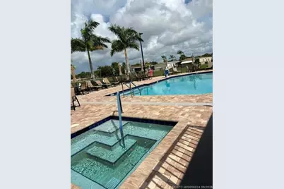 6055 Seashore Drive, Lake Worth, FL 33462 - Photo 11