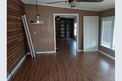 6055 Seashore Drive, Lake Worth, FL 33462 - Photo 5