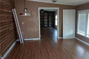 6055 Seashore Dr, Lake Worth, FL 33462 - Photo 5