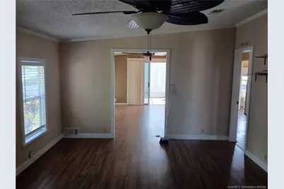 6055 Seashore Drive, Lake Worth, FL 33462 - Photo 7