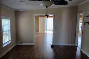 6055 Seashore Dr, Lake Worth, FL 33462 - Photo 7