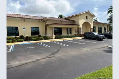6055 Seashore Drive, Lake Worth, FL 33462 - Photo 13
