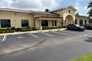 6055 Seashore Dr, Lake Worth, FL 33462 - Photo 13