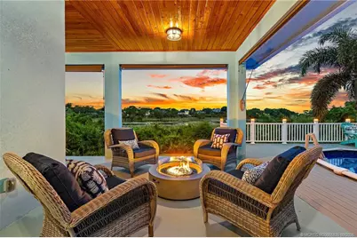 1109 NE Bayside Place, Jensen Beach, FL 34957 - Photo 47