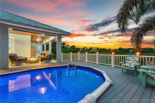 1109 NE Bayside Pl, Jensen Beach, FL 34957 - Photo 51