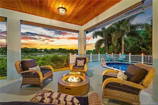 1109 NE Bayside Pl, Jensen Beach, FL 34957 - Photo 5