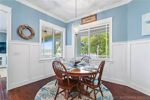 1109 NE Bayside Pl, Jensen Beach, FL 34957 - Photo 29