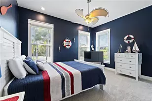 1109 NE Bayside Pl, Jensen Beach, FL 34957 - Photo 37