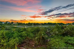 1109 NE Bayside Pl, Jensen Beach, FL 34957 - Photo 57