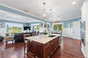 1109 NE Bayside Pl, Jensen Beach, FL 34957 - Photo 27