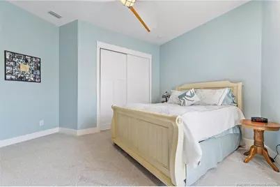 1109 NE Bayside Place, Jensen Beach, FL 34957 - Photo 41