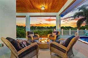1109 NE Bayside Pl, Jensen Beach, FL 34957 - Photo 49