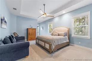 1109 NE Bayside Pl, Jensen Beach, FL 34957 - Photo 31