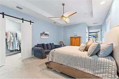 1109 NE Bayside Place, Jensen Beach, FL 34957 - Photo 31