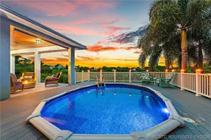1109 NE Bayside Pl, Jensen Beach, FL 34957 - Photo 53