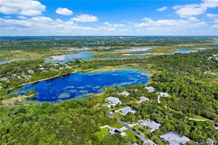 1109 NE Bayside Pl, Jensen Beach, FL 34957 - Photo 71