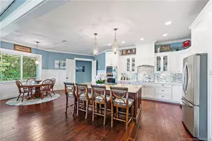 1109 NE Bayside Pl, Jensen Beach, FL 34957 - Photo 19
