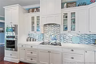 1109 NE Bayside Pl, Jensen Beach, FL 34957 - Photo 21