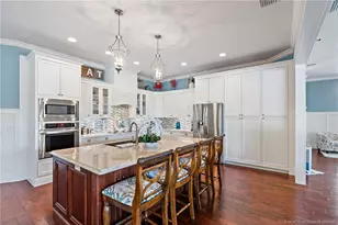 1109 NE Bayside Pl, Jensen Beach, FL 34957 - Photo 23