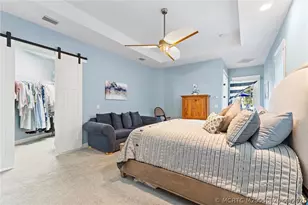 1109 NE Bayside Pl, Jensen Beach, FL 34957 - Photo 33