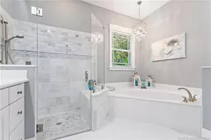 1109 NE Bayside Pl, Jensen Beach, FL 34957 - Photo 35