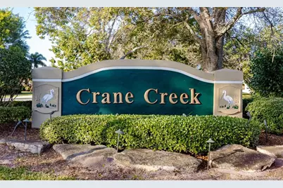 3495 SW Forest Hills Court, Palm City, FL 34990 - Photo 13
