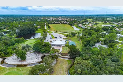 3495 SW Forest Hills Court, Palm City, FL 34990 - Photo 15