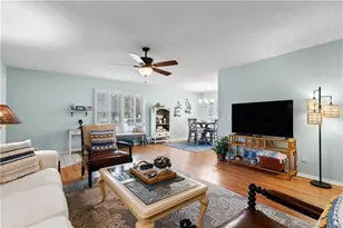 21 Lake Vista Trail, Port Saint Lucie, FL 34952 - Photo 3