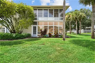 21 Lake Vista Trail, Port Saint Lucie, FL 34952 - Photo 23