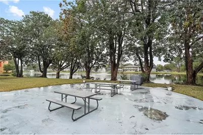 21 Lake Vista Trail #107, Port Saint Lucie, FL 34952 - Photo 37