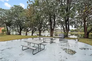 21 Lake Vista Trail, Port Saint Lucie, FL 34952 - Photo 37