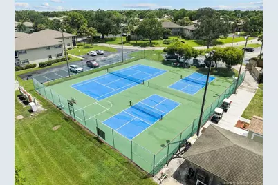 21 Lake Vista Trail #107, Port Saint Lucie, FL 34952 - Photo 27