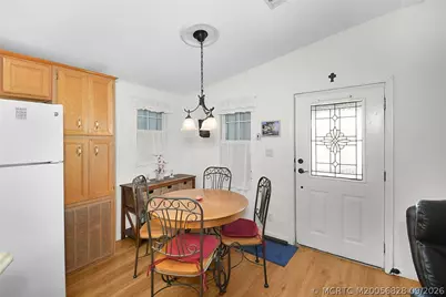 10701 S Ocean Drive #767, Jensen Beach, FL 34957 - Photo 17