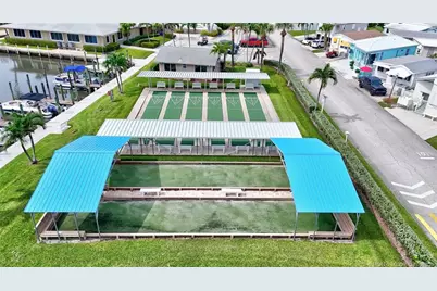 10701 S Ocean Drive #767, Jensen Beach, FL 34957 - Photo 35