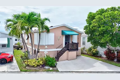 10701 S Ocean Drive #767, Jensen Beach, FL 34957 - Photo 3