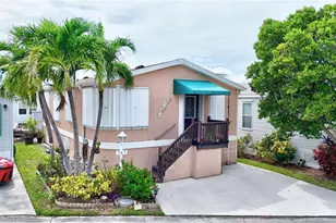 10701 S Ocean Dr, Jensen Beach, FL 34957 - Photo 3