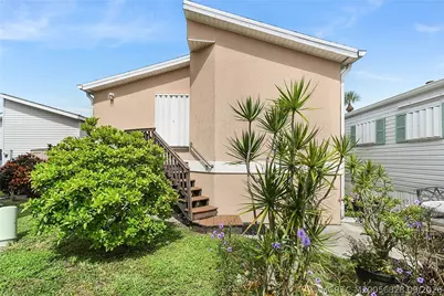 10701 S Ocean Drive #767, Jensen Beach, FL 34957 - Photo 9