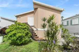 10701 S Ocean Dr, Jensen Beach, FL 34957 - Photo 9