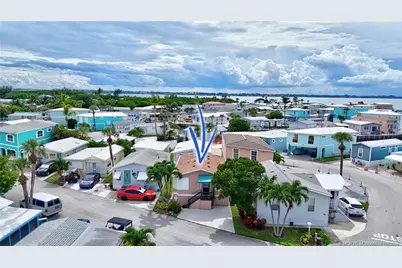 10701 S Ocean Drive #767, Jensen Beach, FL 34957 - Photo 11