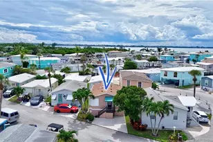 10701 S Ocean Dr, Jensen Beach, FL 34957 - Photo 11