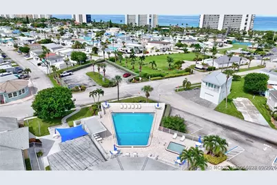10701 S Ocean Drive #767, Jensen Beach, FL 34957 - Photo 29