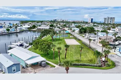 10701 S Ocean Drive #767, Jensen Beach, FL 34957 - Photo 39