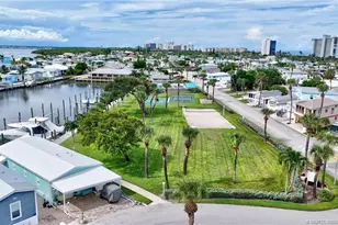 10701 S Ocean Dr, Jensen Beach, FL 34957 - Photo 39