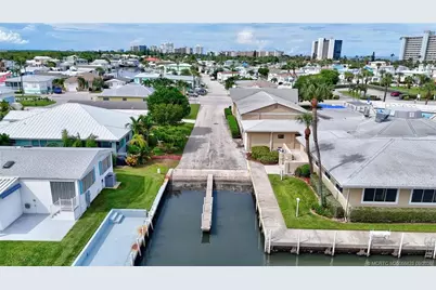 10701 S Ocean Drive #767, Jensen Beach, FL 34957 - Photo 33