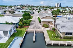 10701 S Ocean Dr, Jensen Beach, FL 34957 - Photo 33