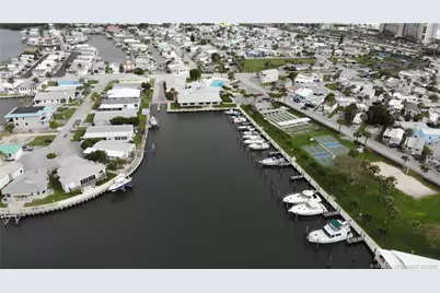 10701 S Ocean Drive #767, Jensen Beach, FL 34957 - Photo 45