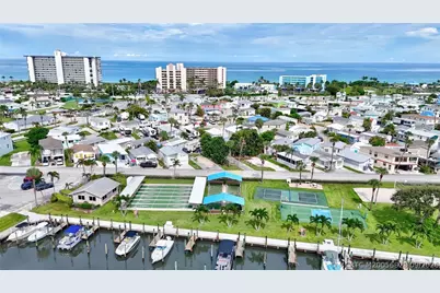 10701 S Ocean Drive #767, Jensen Beach, FL 34957 - Photo 31