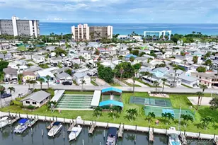 10701 S Ocean Dr, Jensen Beach, FL 34957 - Photo 31