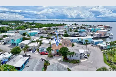 10701 S Ocean Drive #767, Jensen Beach, FL 34957 - Photo 43