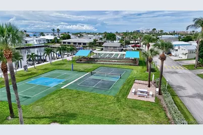 10701 S Ocean Drive #767, Jensen Beach, FL 34957 - Photo 37